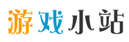 数字通外汇行